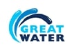 great water